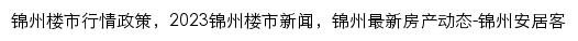 {jz.news.anjuke.com}网页标题