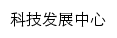 keyan.helc.edu.cn网页标题