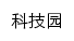 {kjy.jxau.edu.cn}网页标题