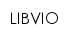 libvio.me网页标题