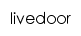 livedoor.com网页标题