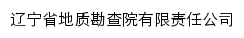 {lndky.com}网页标题