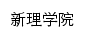 lxy.cqut.edu.cn网页标题