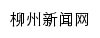 {lznews.gov.cn}网页标题