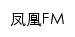 m.fm.ifeng.com网页标题