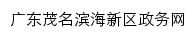 {mgs.gov.cn}网页标题