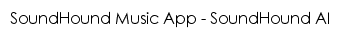 midomi.com网页标题
