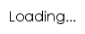 mm138.net网页标题