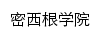 msu.njau.edu.cn网页标题