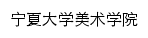 {msx.nxu.edu.cn}网页标题