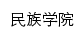 mzxy.lsu.edu.cn网页标题