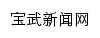 news.baowugroup.com网页标题