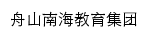 {nhxx.net}网页标题