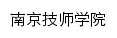 njjsxy.com网页标题