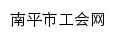 {npgh.org}网页标题