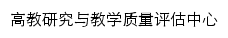 {pgzx.neau.edu.cn}网页标题