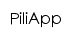 piliapp.com网页标题