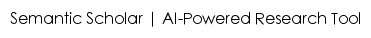 semanticscholar.org网页标题