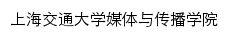 smc.sjtu.edu.cn网页标题