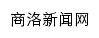 sxslnews.com网页标题