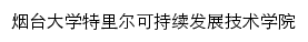 {trier.ytu.edu.cn}网页标题