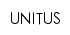 {unitus.it}网页标题