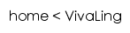 vivaling.com网页标题