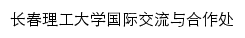 {wsc.cust.edu.cn}网页标题