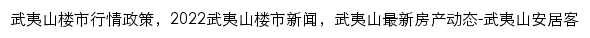 {wys.news.anjuke.com}网页标题