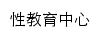 {xjyzx.cdtu.edu.cn}网页标题