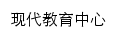 {xjzx.ynau.edu.cn}网页标题