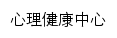 xljk.hbmu.edu.cn网页标题