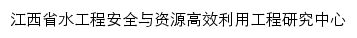 {xtcx.nit.edu.cn}网页标题