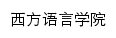 {xy.zyufl.edu.cn}网页标题