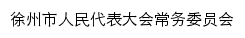 xzrd.gov.cn网页标题