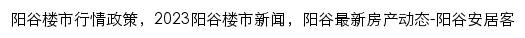 {yg.news.anjuke.com}网页标题