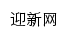 yxw.zua.edu.cn网页标题