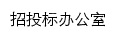 zbb.xzit.edu.cn网页标题