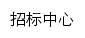 zbzx.lut.edu.cn网页标题