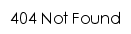 zdface.com网页标题