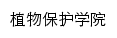 zhibao.sdau.edu.cn网页标题