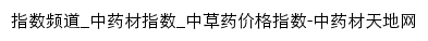 zhishu.zyctd.com网页标题