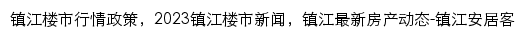 {zj.news.anjuke.com}网页标题