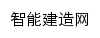 znjz.ncut.edu.cn网页标题