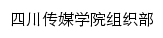 zzb.cdysxy.cn网页标题